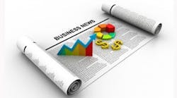 CD1408ImprovingManufacturingCapabilities CD1408ImprovingManufacturingCapabilities