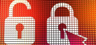 1660601989102 Cd1408networksecurityaug08oeminsight