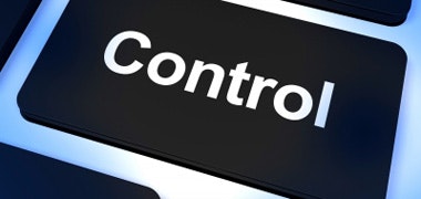 1660601994071 Cd1407oeminsightattributes