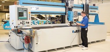 1660601995616 Cd1408feature2attributes2