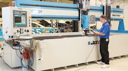 1660601995616 Cd1408feature2attributes2 1660601995616 Cd1408feature2attributes2