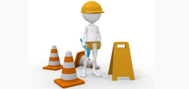 1660602000638 Cd1407specmatehogan