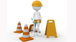 1660602000638 Cd1407specmatehogan 1660602000638 Cd1407specmatehogan