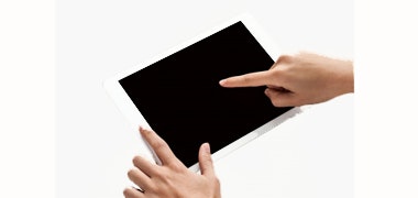 1660602003945 Cd1407embeddedintelligence