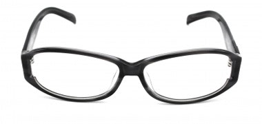 1660602008503 Cd1407editorseyewear