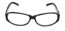 1660602008503 Cd1407editorseyewear 1660602008503 Cd1407editorseyewear