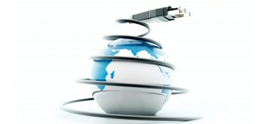 1660602011513 1406productroundup