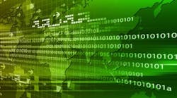 CD1406CoverstoryUpgradingConnectivity CD1406CoverstoryUpgradingConnectivity