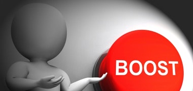 1660602021514 Cd1406coverstorysidebarupgrade