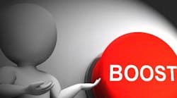 1660602021514 Cd1406coverstorysidebarupgrade 1660602021514 Cd1406coverstorysidebarupgrade