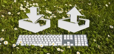 1660602023189 Cd1406inputoutput