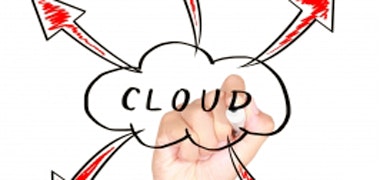 1660602026852 Cd1406embeddedintelcloud