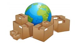 1660602028350 Cd1406oemspotlightpackagingmaterials 1660602028350 Cd1406oemspotlightpackagingmaterials