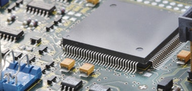 1660602029857 Cd1406embeddedcontrolmbmojo