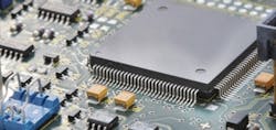 1660602029857 Cd1406embeddedcontrolmbmojo 1660602029857 Cd1406embeddedcontrolmbmojo