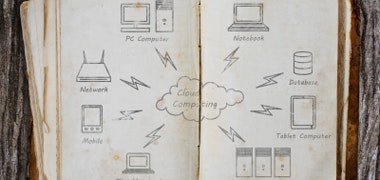 1660602040812 Cd1406internetofthings