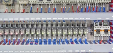 1660602045789 Cd1405techroundupplchmis