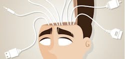 1660602049077 Cd1405realanswerswireless 1660602049077 Cd1405realanswerswireless