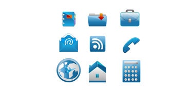 1660602057488 Cd1405ioteditorsmay