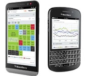 1660602059053 Cd1405coverstorymohawkine