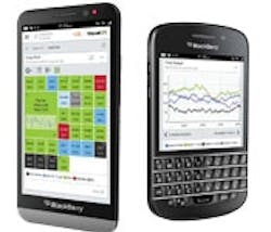 1660602059053 Cd1405coverstorymohawkine 1660602059053 Cd1405coverstorymohawkine