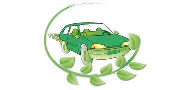 1660602064001 Cd1405hybridreaderfeedback