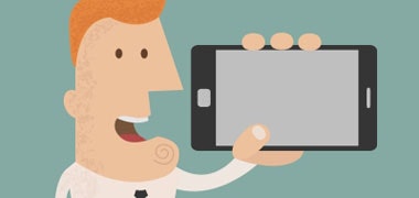 1660602069132 Cd1505byodman