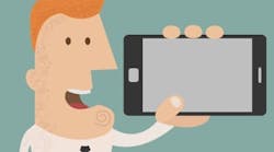 1660602069132 Cd1505byodman 1660602069132 Cd1505byodman