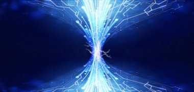 1660602070657 Cd1505fiberopticschecklist