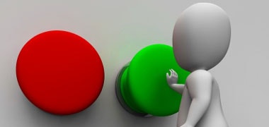 1660602072477 Cd1405iosystems