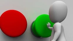 1660602072477 Cd1405iosystems 1660602072477 Cd1405iosystems