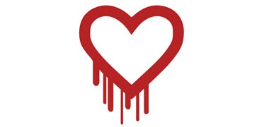 1660602074122 Cd1405heartbleed