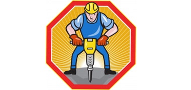 1660602077273 Fluidpowermatters