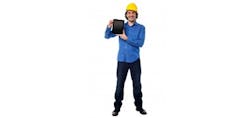 1660602080485 Cd1404industrialtablets 1660602080485 Cd1404industrialtablets