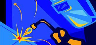 1660602085258 Cd1404welder