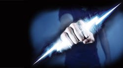 1660602087342 Cd1404coverimage 1660602087342 Cd1404coverimage