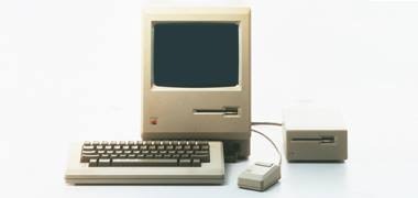 1660602092495 Oldercomputer