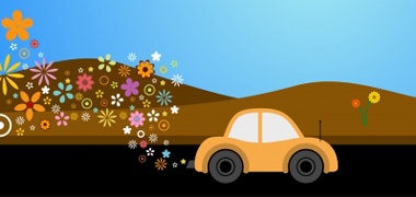 1660602093901 Ecofriendlycar