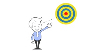 1660602097440 Cd1404howtogethighprecisionaccuracy