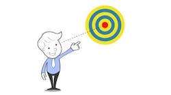 1660602097440 Cd1404howtogethighprecisionaccuracy 1660602097440 Cd1404howtogethighprecisionaccuracy