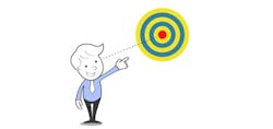 1660602097440 Cd1404howtogethighprecisionaccuracy 1660602097440 Cd1404howtogethighprecisionaccuracy