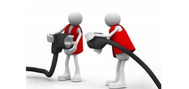 1660602100441 Cd1403marchproductpage