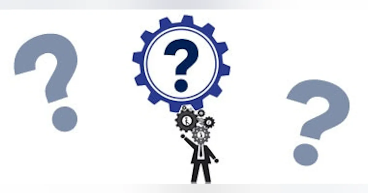 Industrial Machine Deisgners: Why Machine Builders Mismatch Components ...