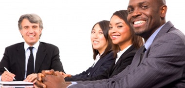 1660602109623 Cd1403featureengineersbusinessmeeting