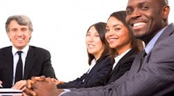 CD1403FeatureEngineersBusinessMeeting CD1403FeatureEngineersBusinessMeeting