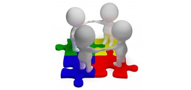 1660602111238 Cd1403teamworkpeople