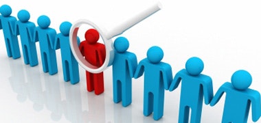 1660602117368 Peoplephoto