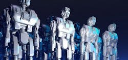 1660602118985 Cd1403robots 1660602118985 Cd1403robots