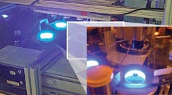 1660602123895 Cd1402feature2 1660602123895 Cd1402feature2