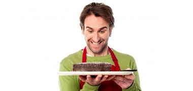 1660602125306 Cd1402cakedecorator